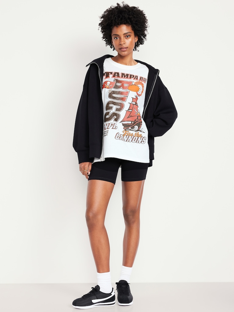 Tampa Bay Buccaneers T-Shirt