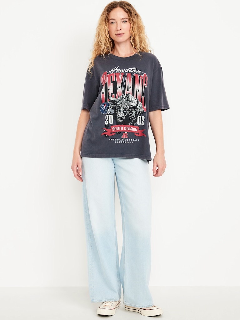 Houston Texans T-Shirt