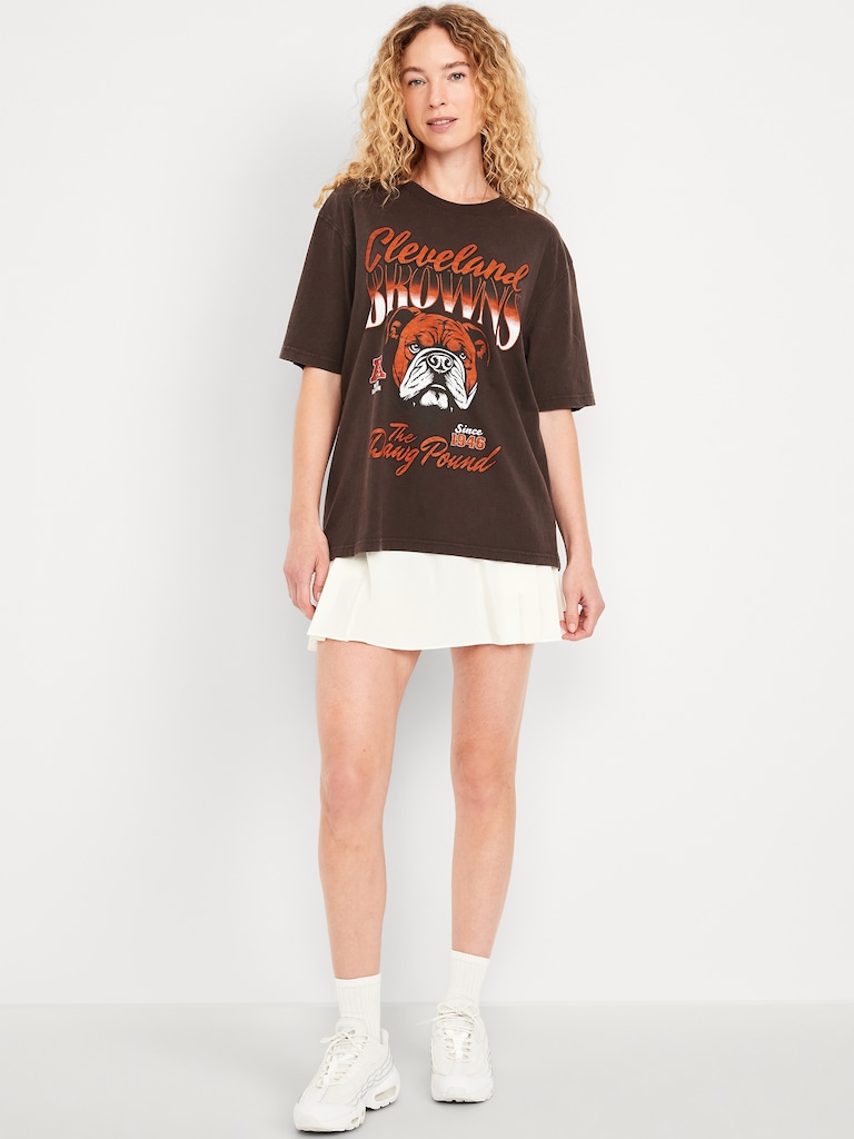 Cleveland Browns T-Shirt