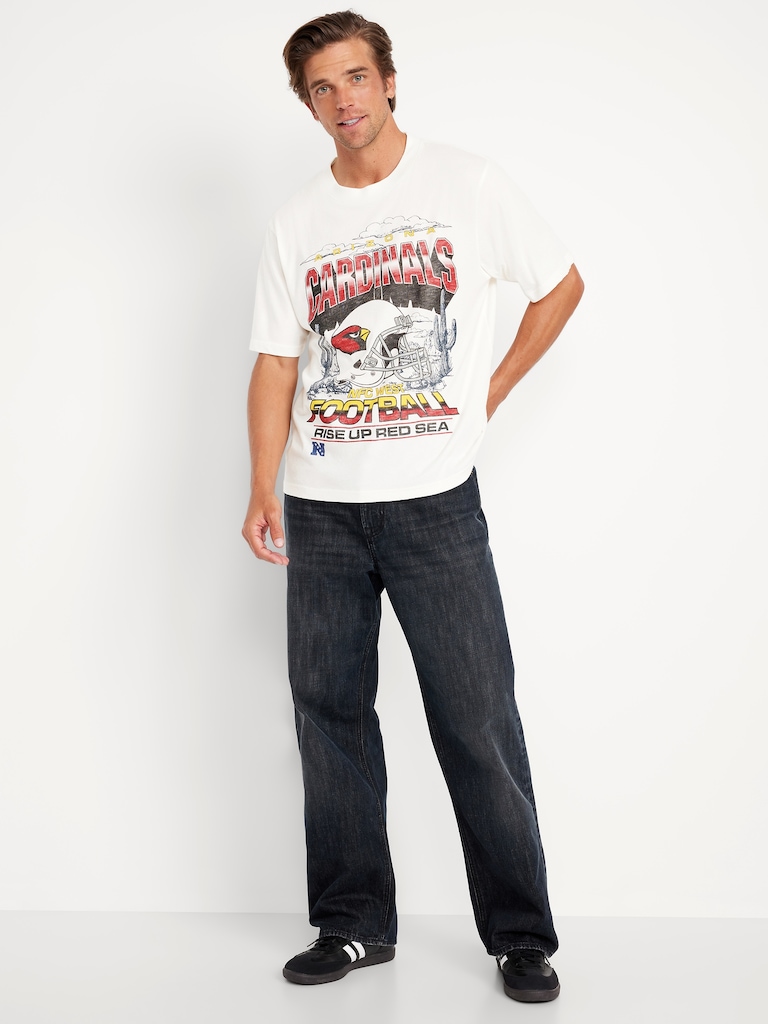 Arizona Cardinals T-Shirt