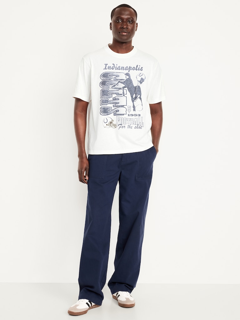 Indianapolis Colts T-Shirt