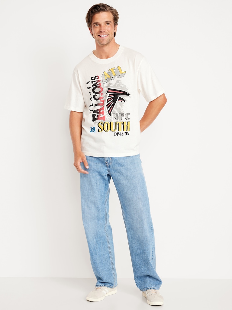 Atlanta Falcons T-Shirt
