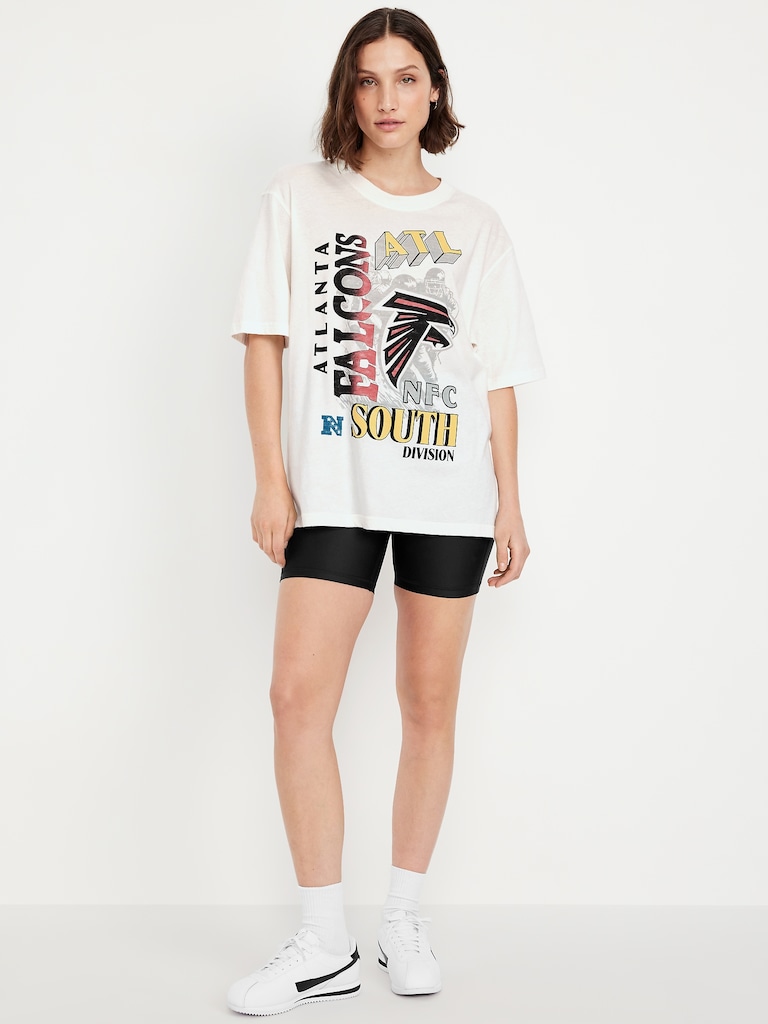 Atlanta Falcons T-Shirt