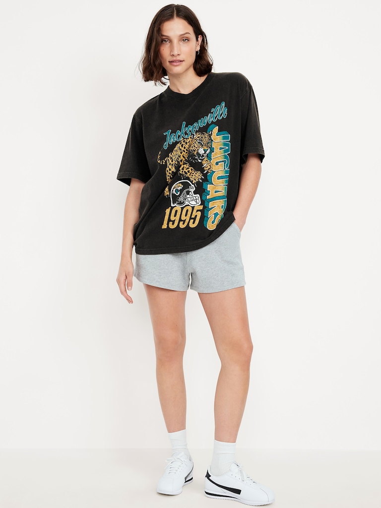 Jacksonville Jaguars T-Shirt