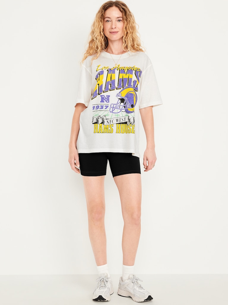 Los Angeles Rams T-Shirt