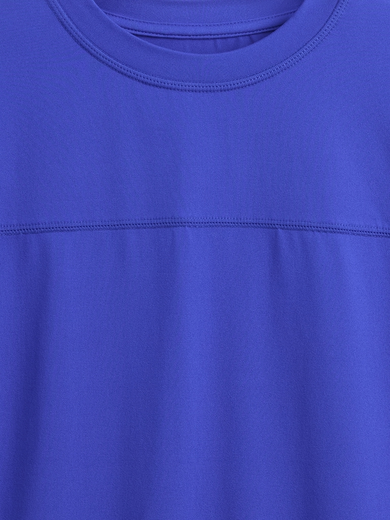 Kids Active T-Shirt