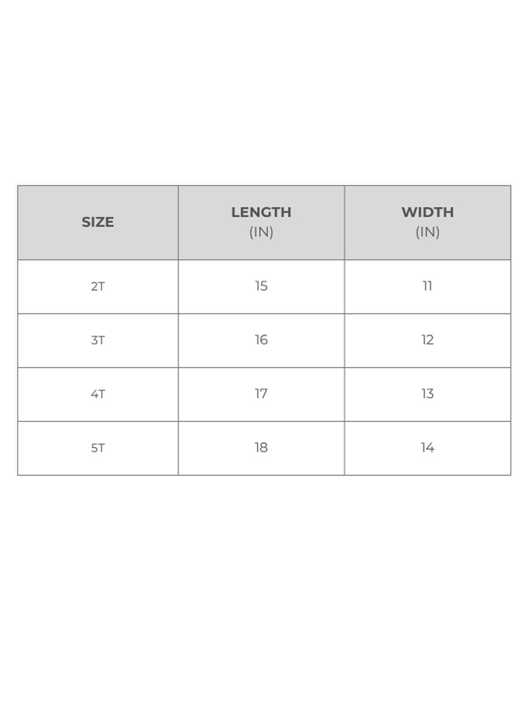 Disney Birthday Squad Graphic T-Shirt for Toddler