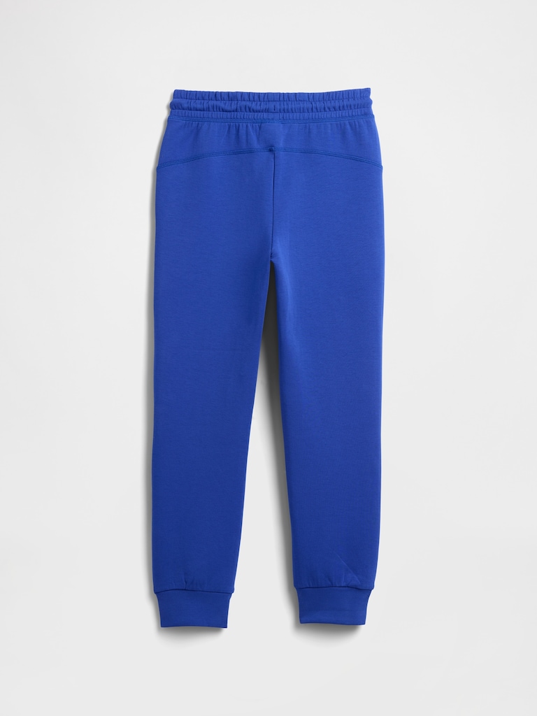 Kids GapFit Tech Joggers