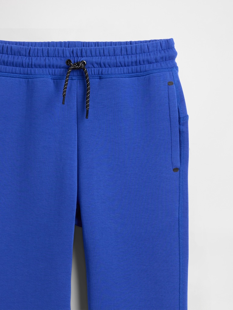 Kids GapFit Tech Joggers