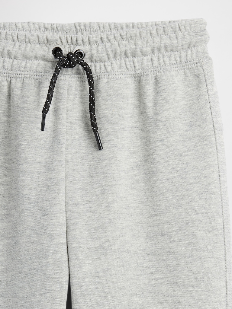 babyGap GapFit Pull-On Joggers