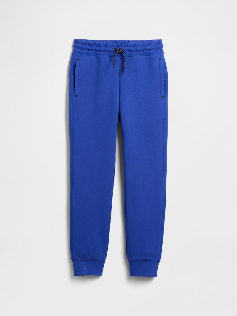 Kids GapFit Tech Joggers