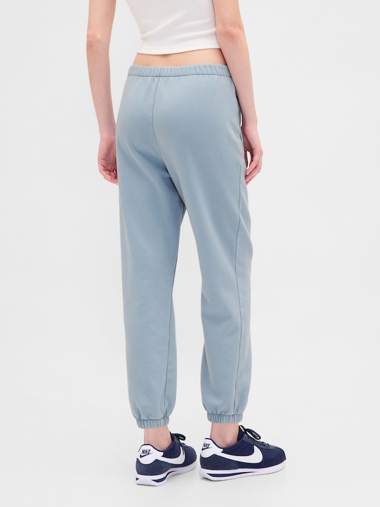 High Rise VintageSoft Joggers