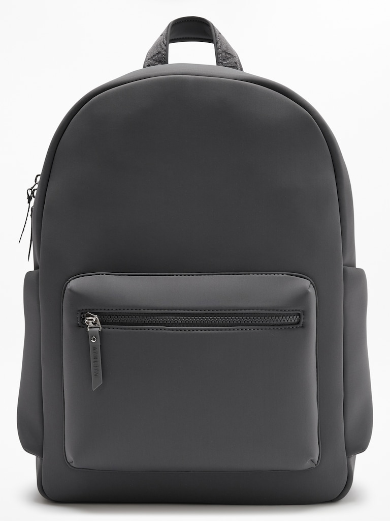 Diem Backpack
