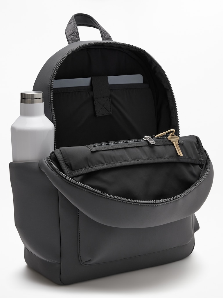 Diem Backpack