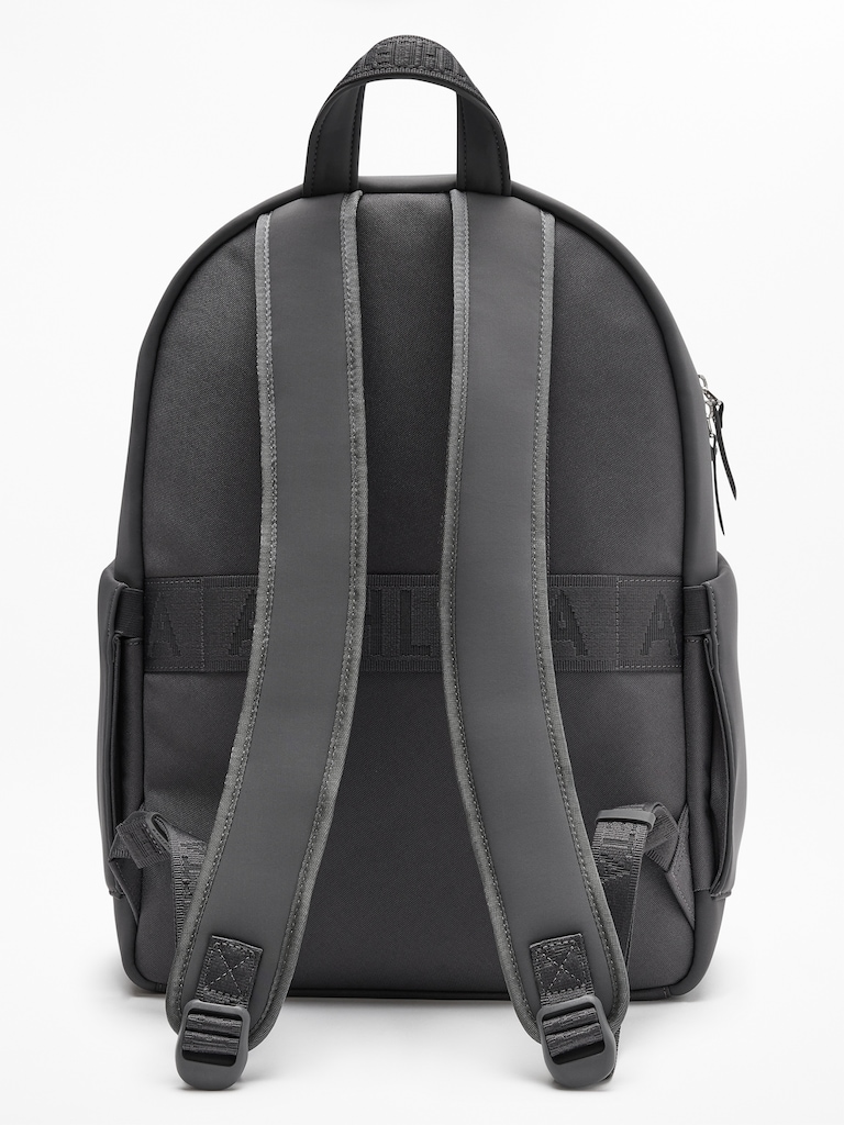 Diem Backpack