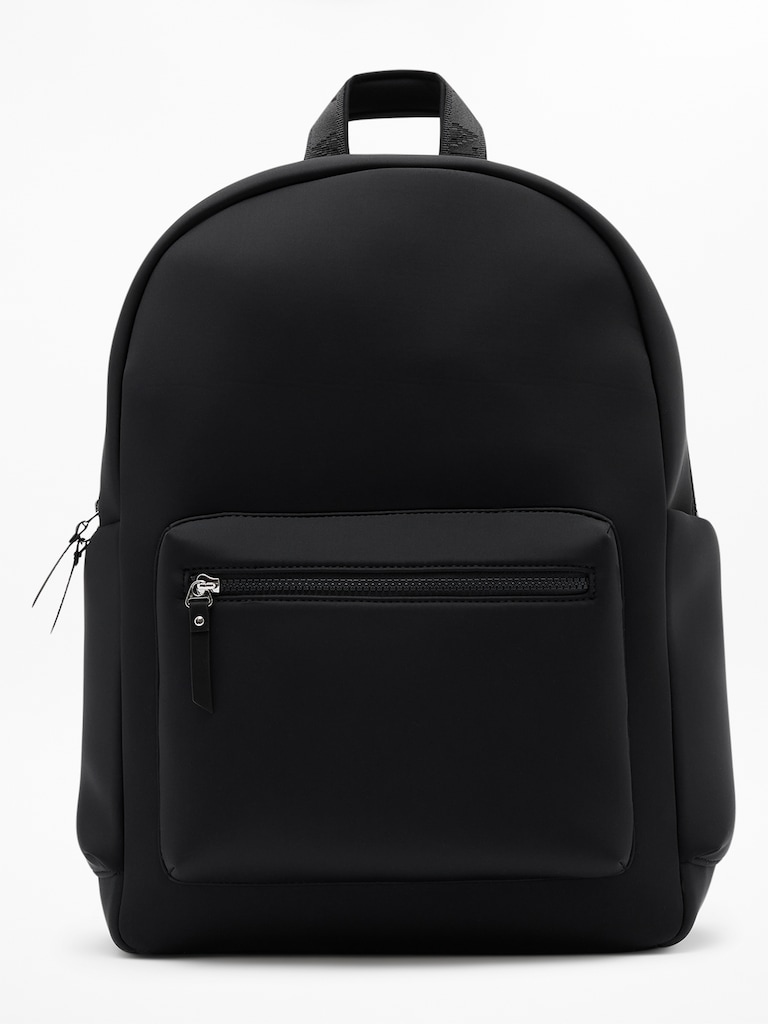 Diem Backpack