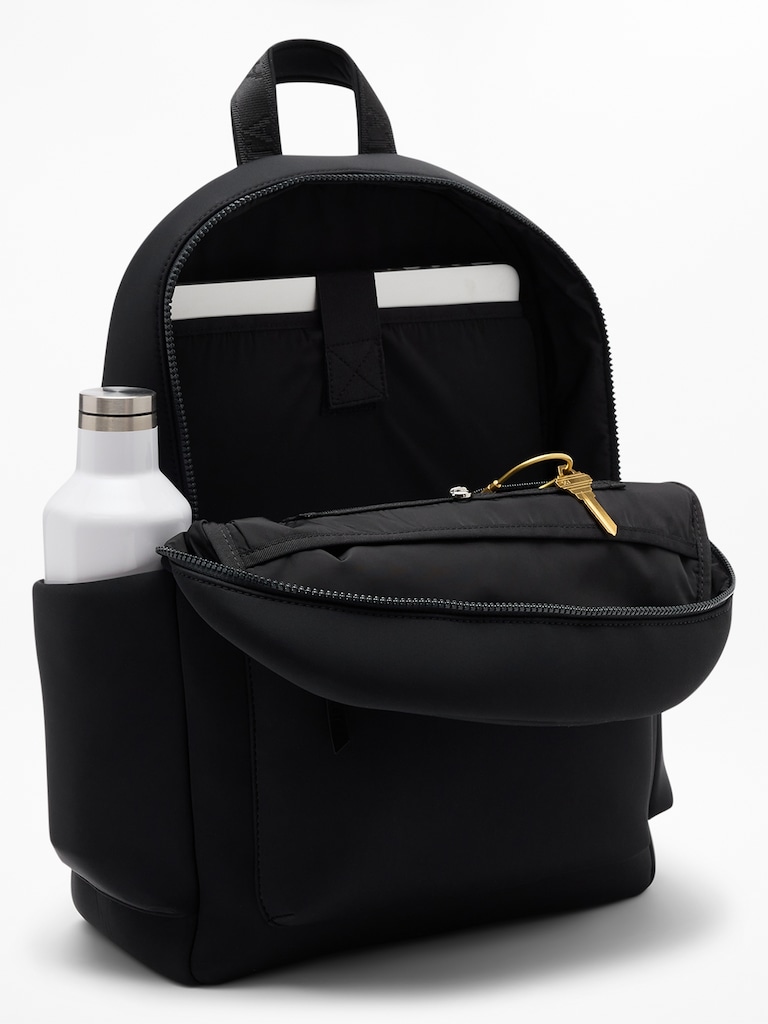 Diem Backpack