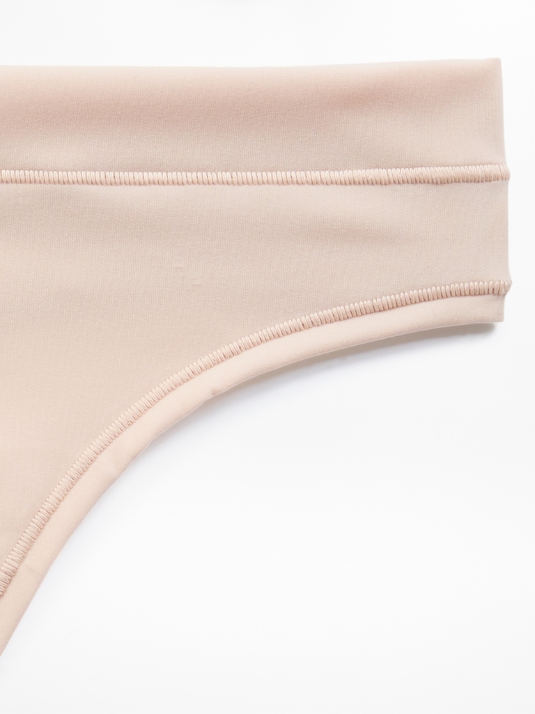 BodyMove Thong Underwear