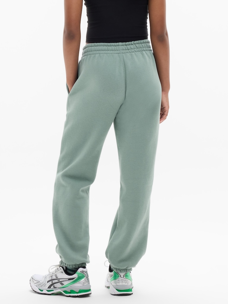 Athleta Girl All Day Jogger