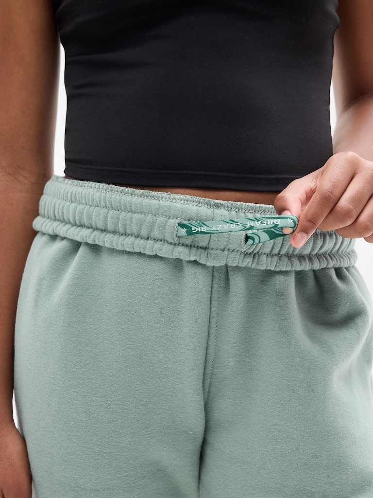 Athleta Girl All Day Jogger