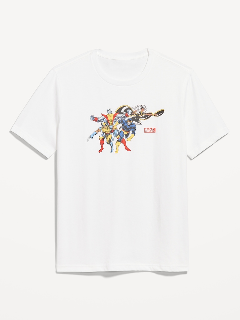 Marvel™ X-Men T-Shirt