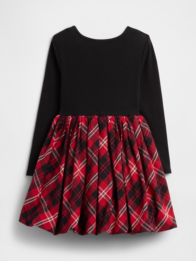 babyGap Bubble Dress