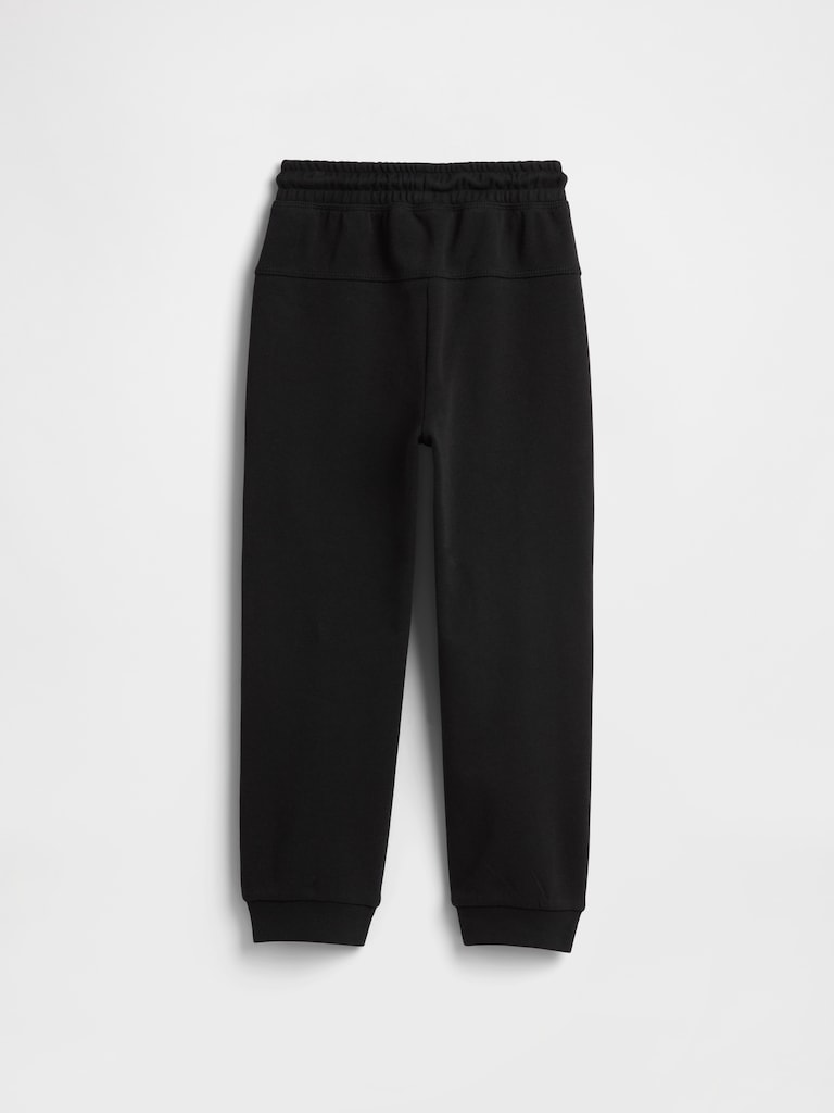 babyGap GapFit Pull-On Joggers