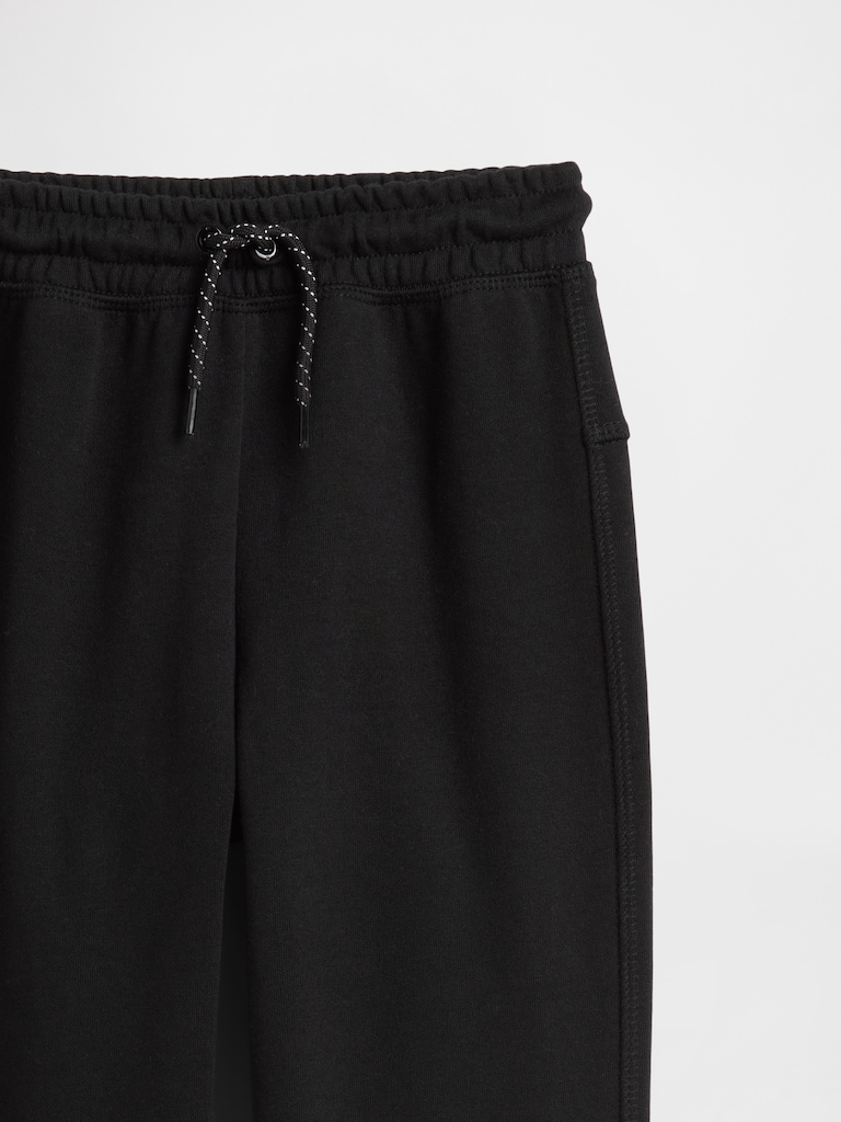 babyGap GapFit Pull-On Joggers