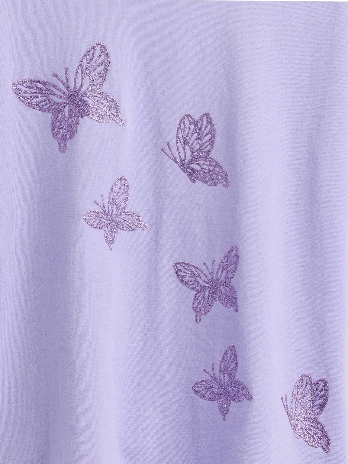 Kids Graphic T-Shirt