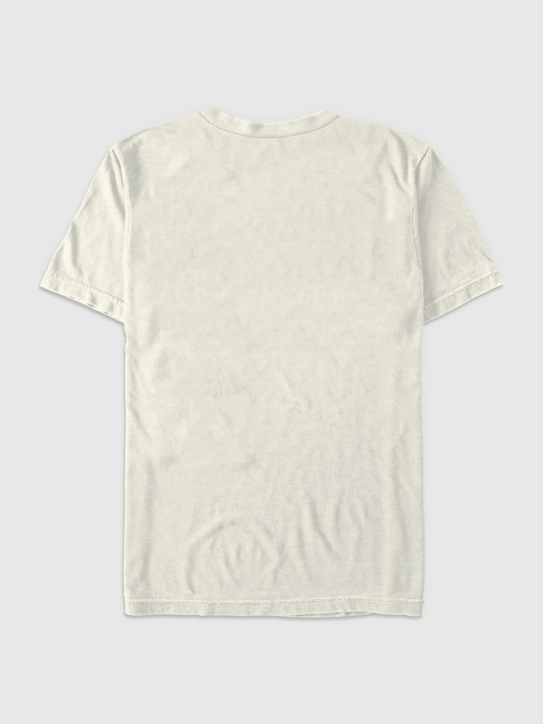 Star Wars Boba Fett Vintage Graphic T-Shirt