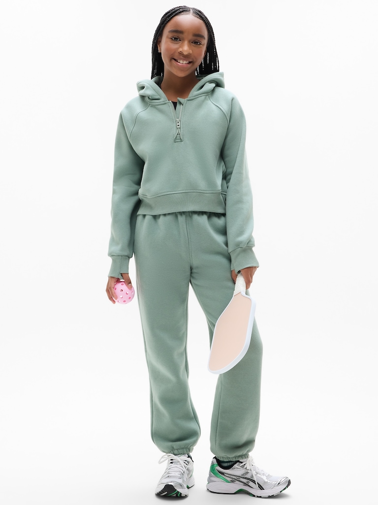 Athleta Girl All Day Jogger