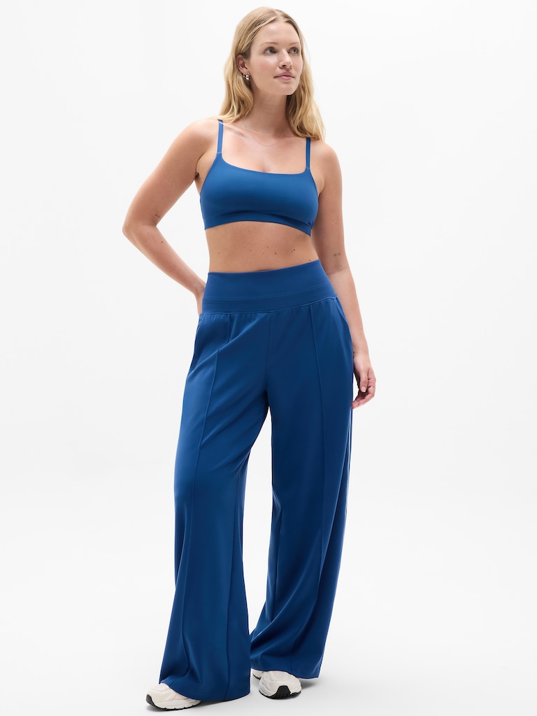 BodyMove Scoop Bralette A-C