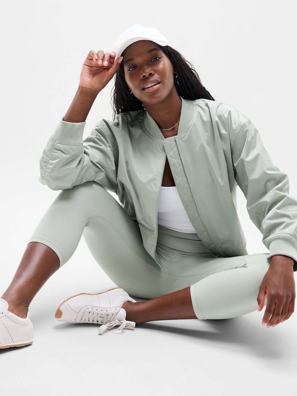 Flex Bomber