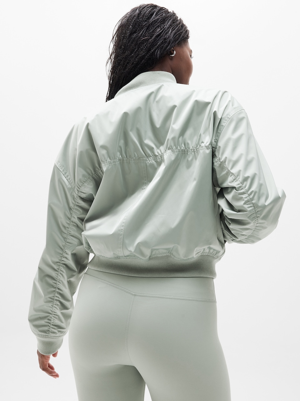 Flex Bomber