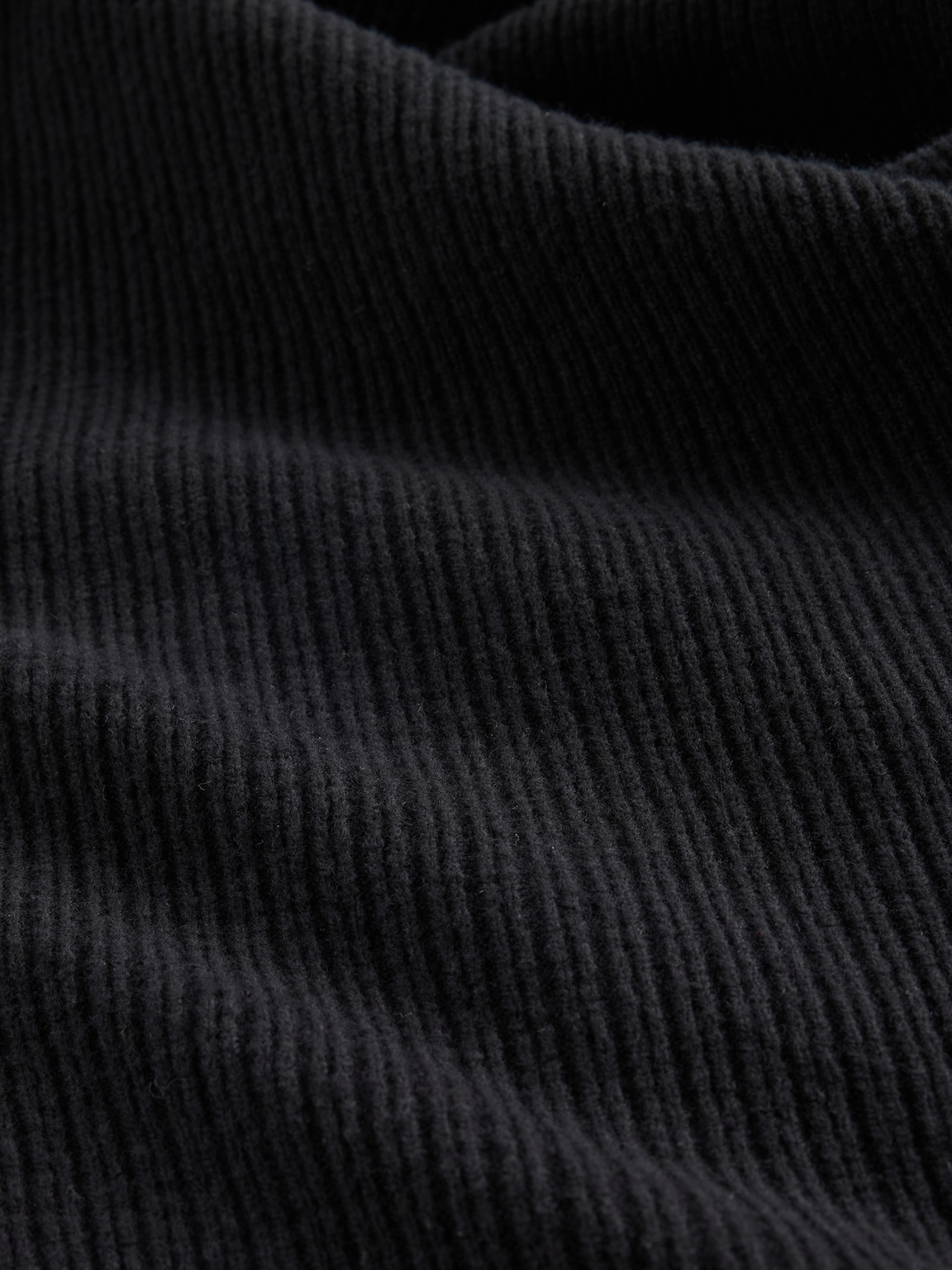 CashSoft Rib Pocket Mini Sweater Dress