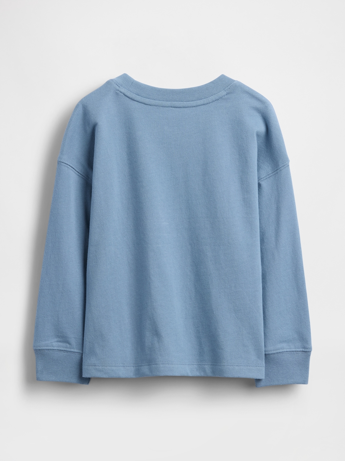 Baby & Toddler Dino Logo T-Shirt