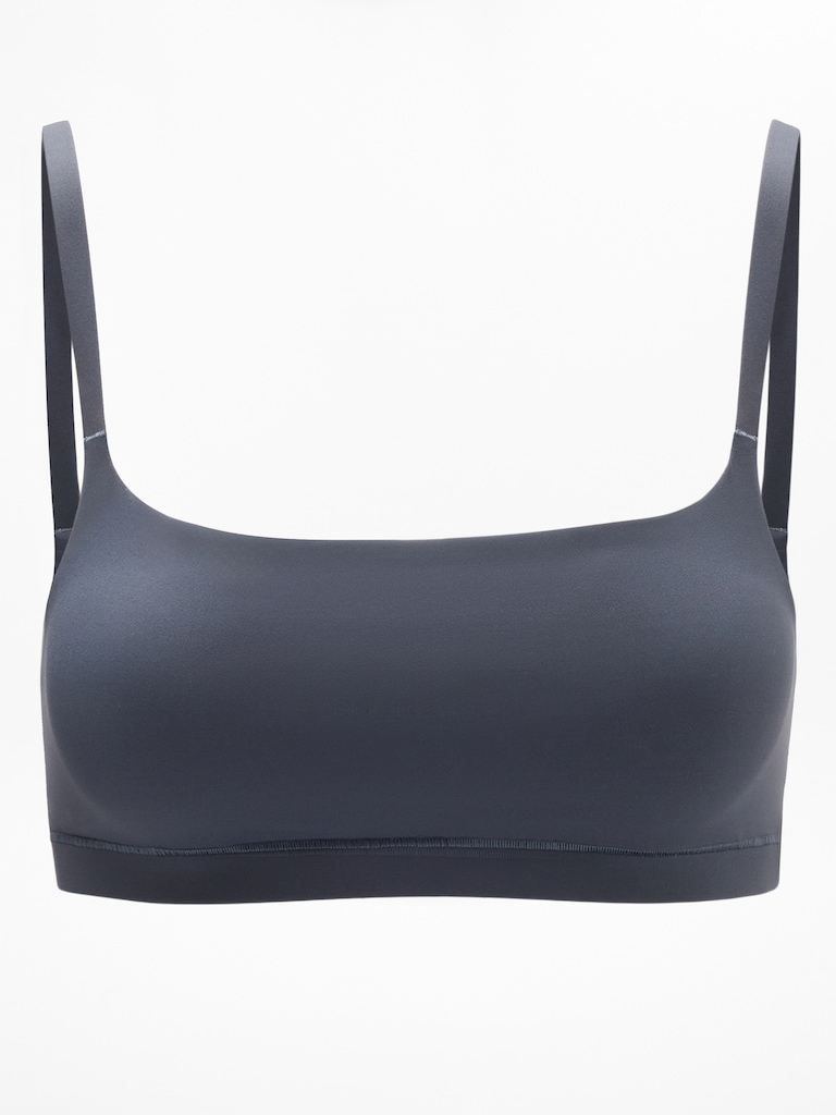 BodyMove Scoop Bralette A-C