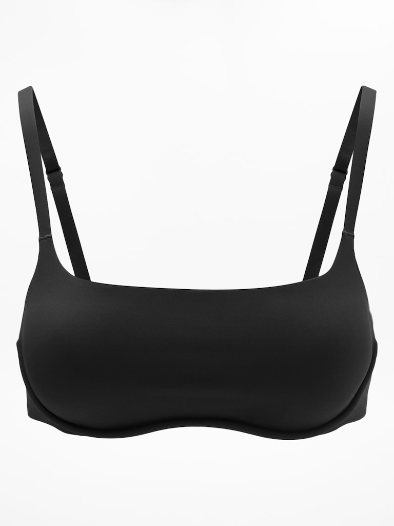 BodyMove Balconette A-C