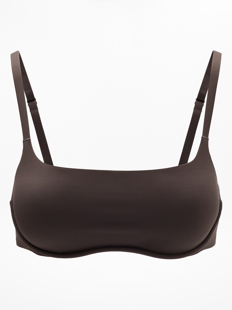 BodyMove Balconette A-C