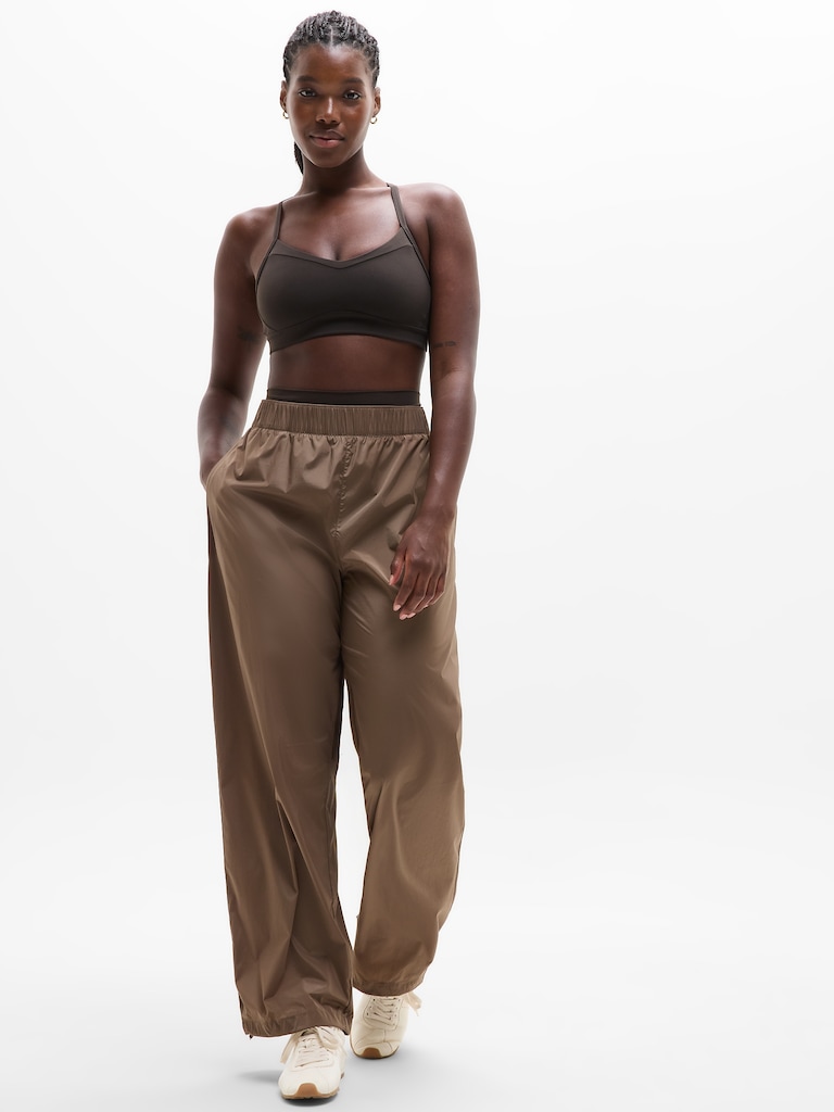 Vital Sports Bra A-C