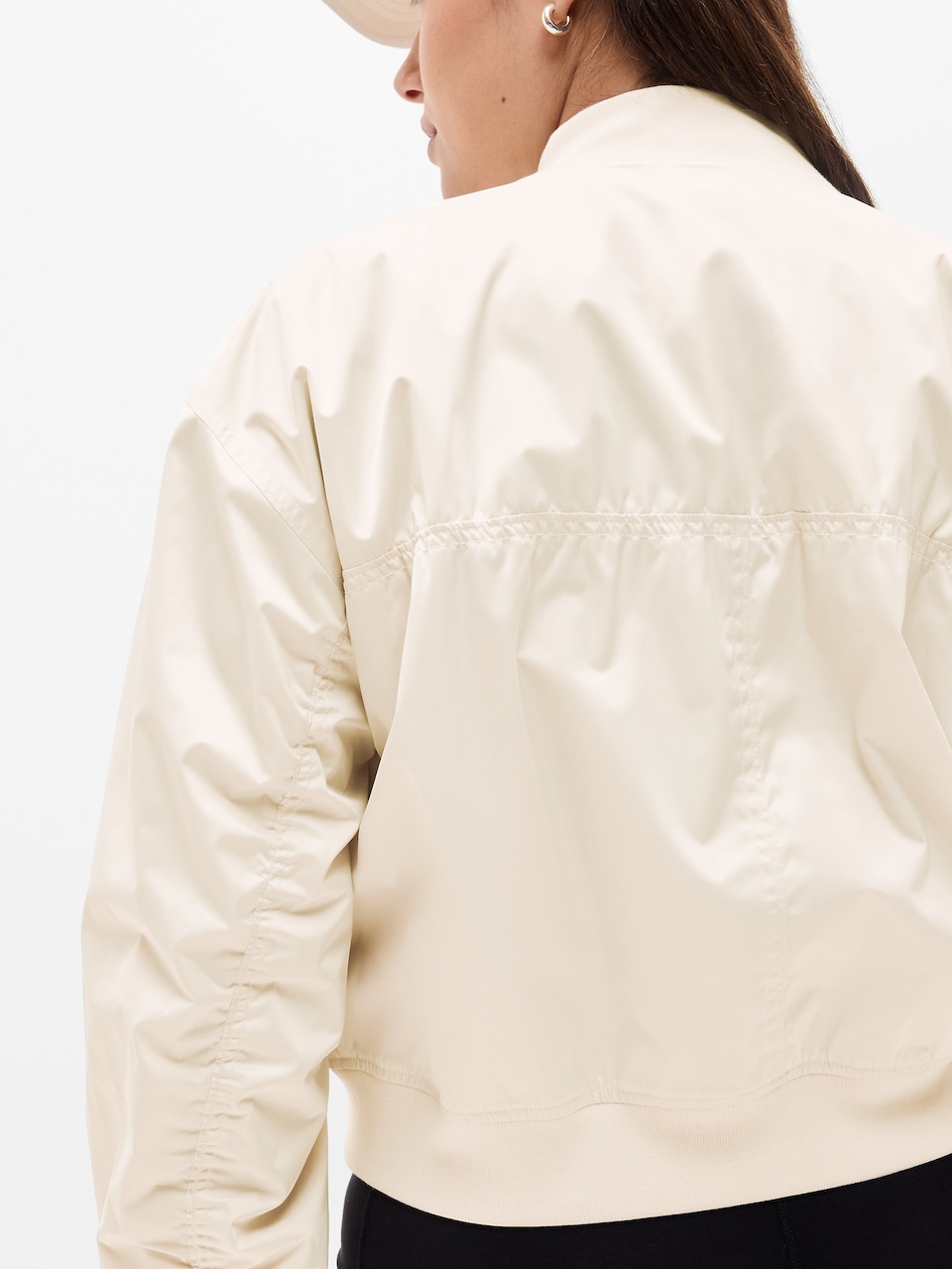 Flex Bomber