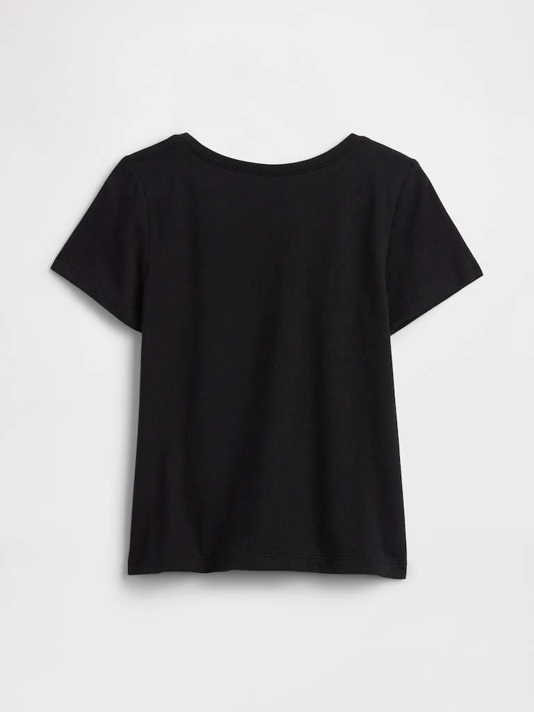 babyGap Graphic T-Shirt