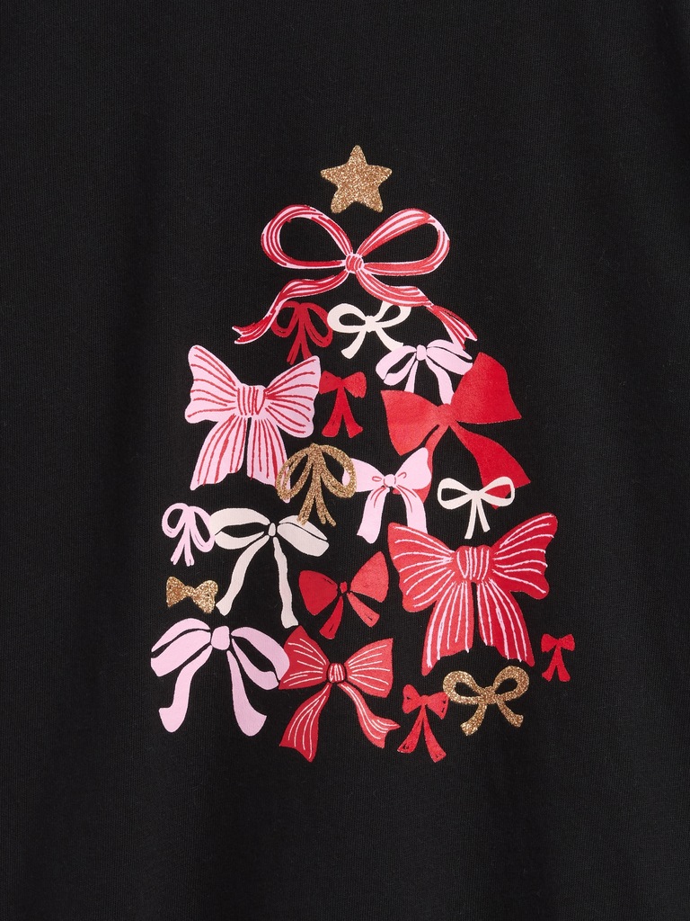 babyGap Graphic T-Shirt