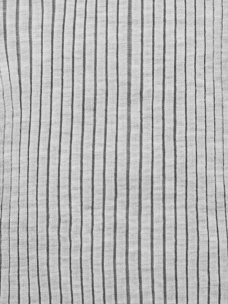 Eternal Seamless Crop Tank