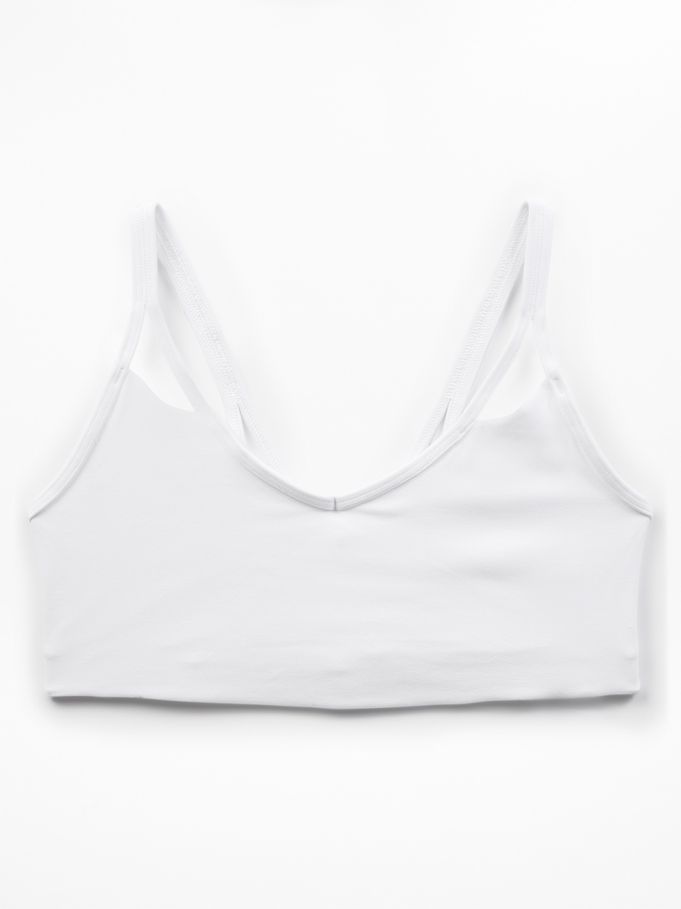 Cut Out Bra D-DD