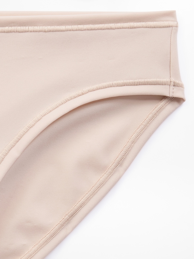 BodyMove Bikini Underwear