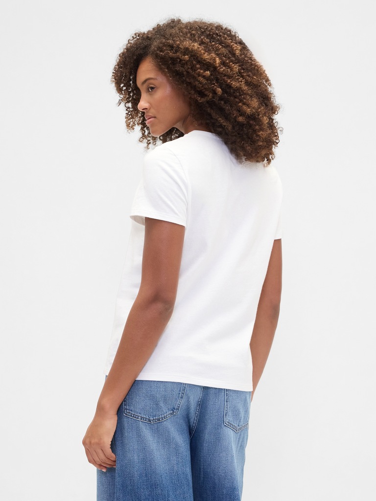 Favorite Graphic T-Shirt