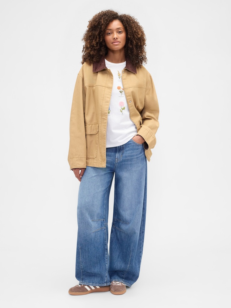 Favorite Graphic T-Shirt