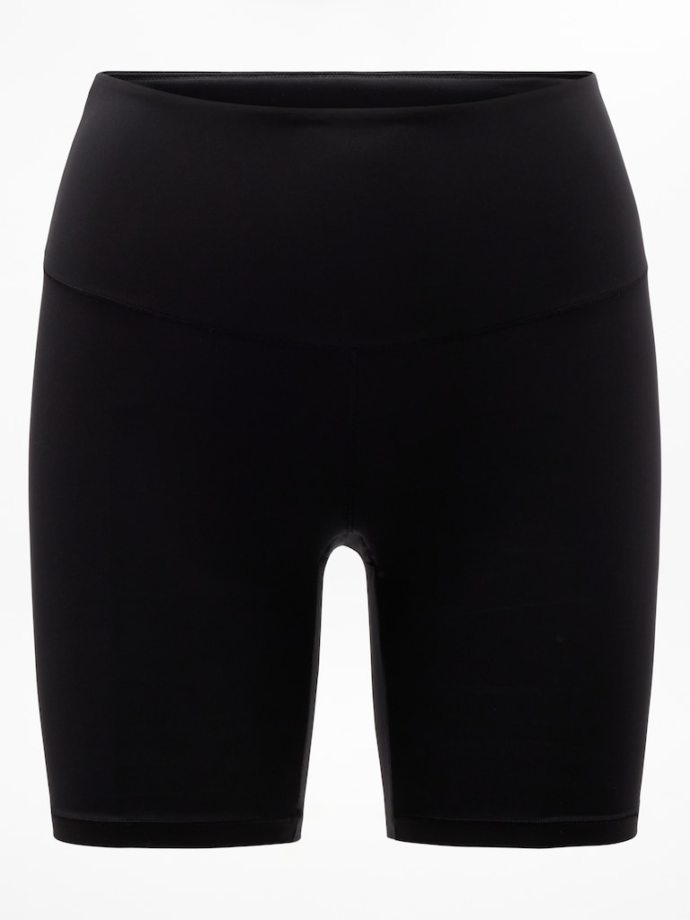 BodyMove 7" Short