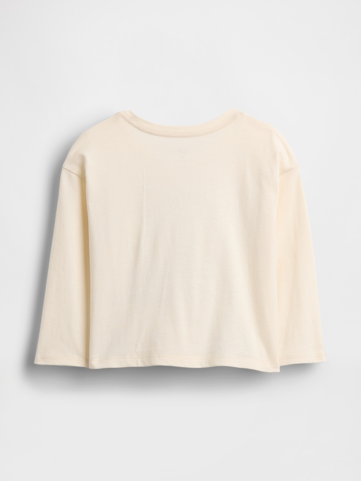 Baby & Toddler Hello Kitty Halloween Graphic T-Shirt